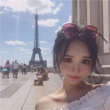 梦回女儿国手游变态版下载