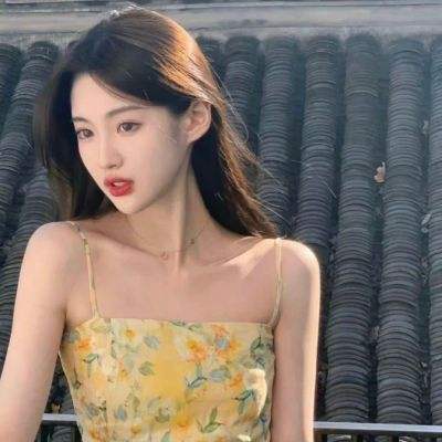 富翁时代小米版下载
